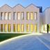 Gebouw