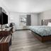 Slaapkamer