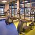 Sportcentrum