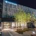 Gebouw