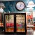 Winkel