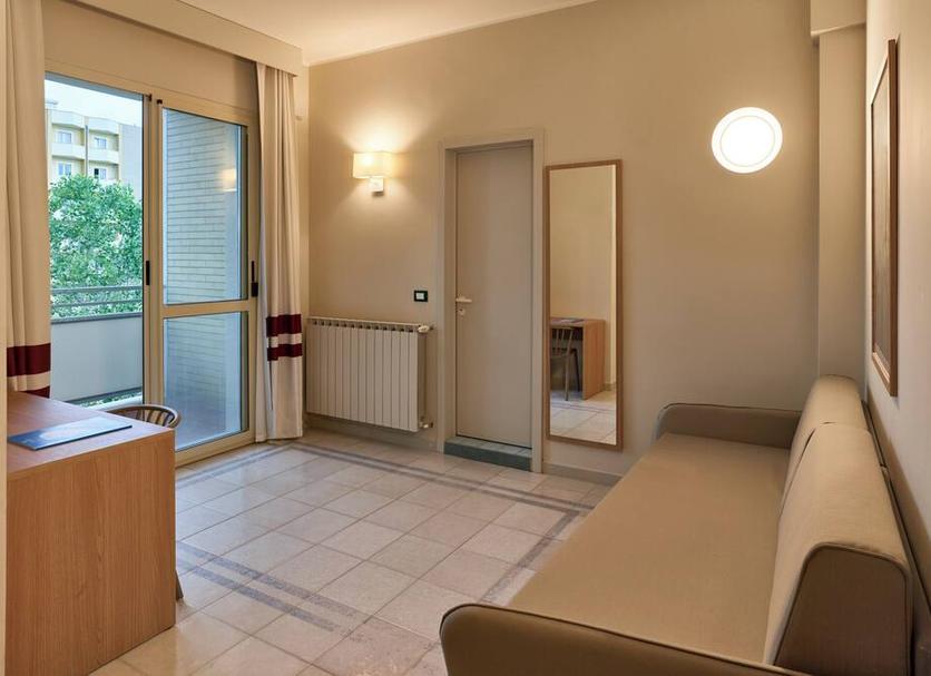 Huiskamer Foto's