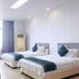 Slaapkamer