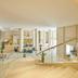 Trappen