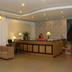 Receptie