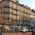 Gebouw