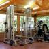 Sportcentrum