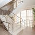 Trappen