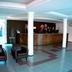 Receptie
