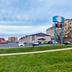 Gebouw