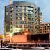 Gebouw