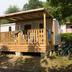 Andere