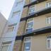 Gebouw