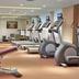 Sportcentrum
