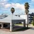 Gebouw