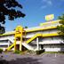 Gebouw