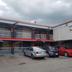Gebouw