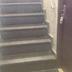 Trappen