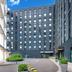 Gebouw