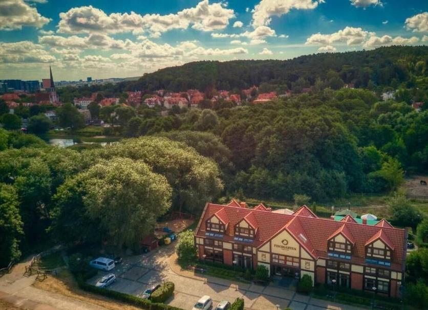 Buiten zicht Foto's