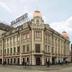 Gebouw