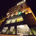Gebouw