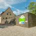 Gebouw