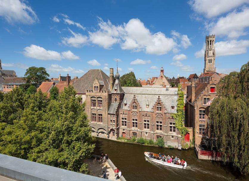 Buiten zicht Foto's