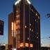 Gebouw