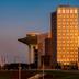 Gebouw