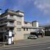Gebouw