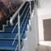 Trappen