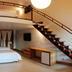 Andere