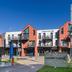Gebouw
