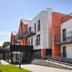 Gebouw