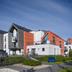 Gebouw