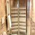 Trappen