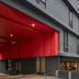 Gebouw