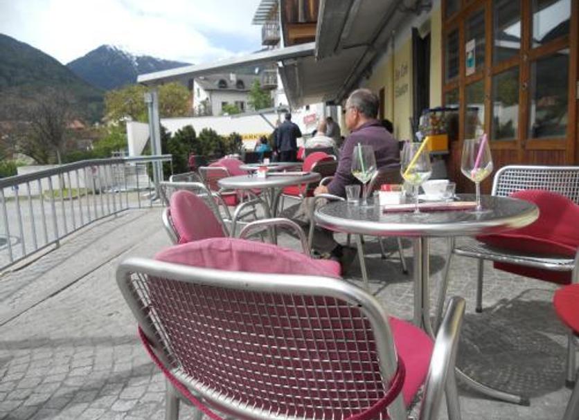 Andere Foto's