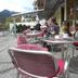 Andere