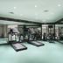Sportcentrum