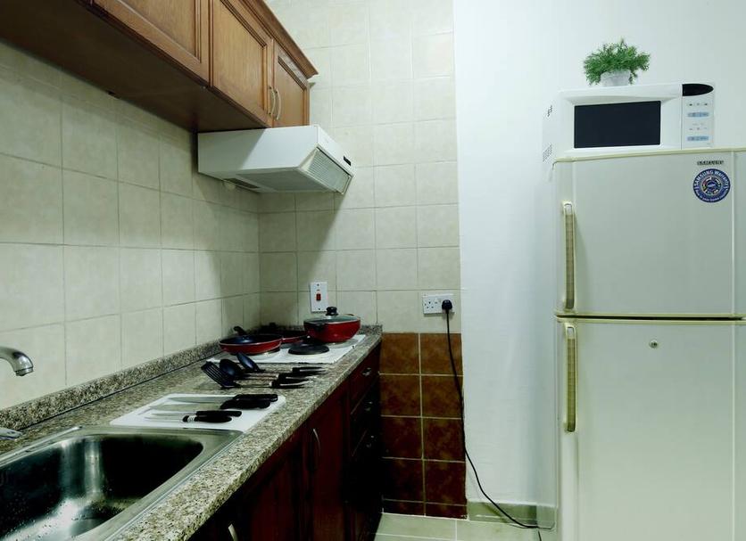 Keuken Foto's
