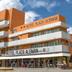Gebouw