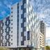 Gebouw