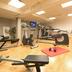 Sportcentrum
