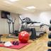 Sportcentrum