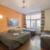 Slaapkamer
