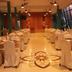 Feestzaal