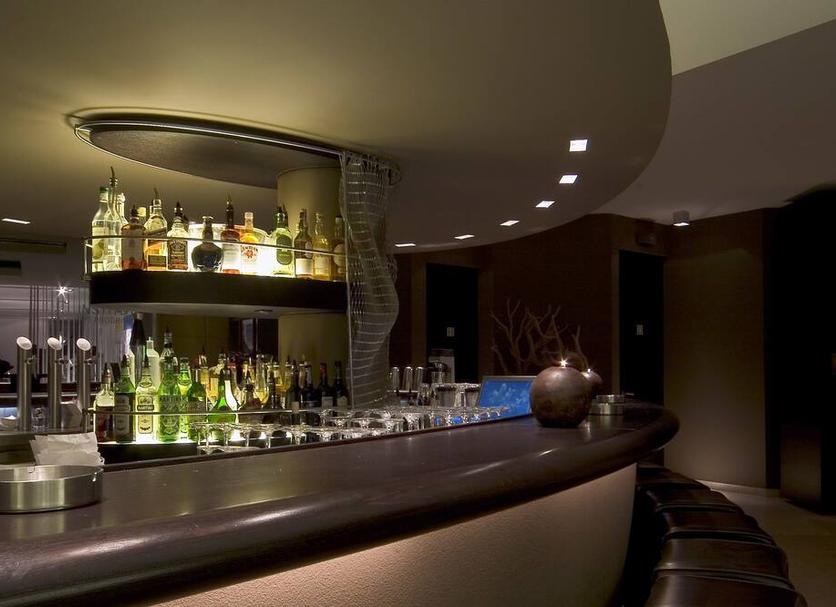 Bar Foto's