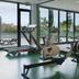 Sportcentrum